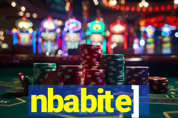 nbabite]